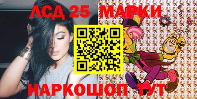 mix Среднеуральск