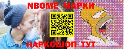 mix Среднеуральск