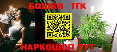 mix Среднеуральск