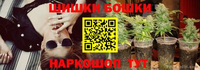 mix Среднеуральск