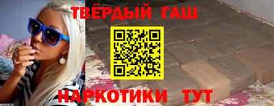 mix Среднеуральск